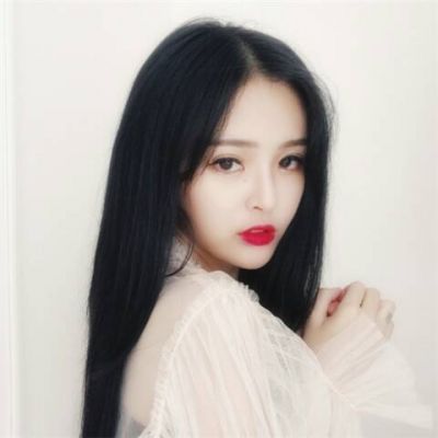 四乃森苍紫（身份：御庭番众前任首领、“天才忍者”） - 独播剧场VIP在线观看 - 平板观看